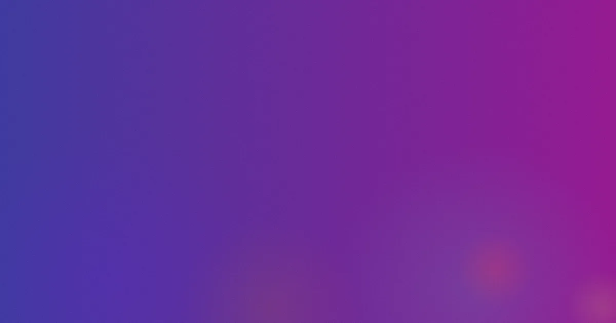 哲人王测评：避开5个坑